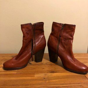 Frye Boots - Size 11